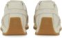 Hogan Low-Top Sneakers "86Er" Sneaker in wit - Thumbnail 4