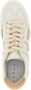 Hogan Low-Top Sneakers 86Er' Sneakers in beige - Thumbnail 2