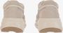 Hogan Low-Top Sneakers Beige H696 Sneakers in beige - Thumbnail 2