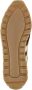 Hogan Low-Top Sneakers Brown H671 Sneakers in bruin - Thumbnail 3