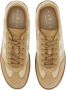 Hogan Low-Top Sneakers "Cool" Sneaker in beige - Thumbnail 4