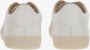 Hogan Low-Top Sneakers Cool Sneakers in wit - Thumbnail 3