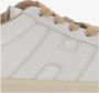 Hogan Low-Top Sneakers Cool Sneakers in wit - Thumbnail 4
