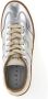 Hogan Low-Top Sneakers Cool' Sneakers in zilver - Thumbnail 2