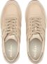 Hogan Low-Top Sneakers Flat Shoes Divers in meerkleurig - Thumbnail 2