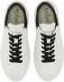 Hogan Low-Top Sneakers H-Stripes Sneaker in wit - Thumbnail 3