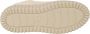 Hogan Low-Top Sneakers H-stripes Sneakers Brown in bruin - Thumbnail 2