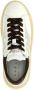 Hogan Low-Top Sneakers H-Stripes' Sneakers in wit - Thumbnail 2
