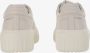 Hogan Low-Top Sneakers H-Stripes Sneakers in wit - Thumbnail 2