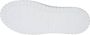 Hogan Low-Top Sneakers H-stripes Sneakers White in wit - Thumbnail 4
