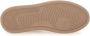 Hogan Low-Top Sneakers "H630" Sneaker in beige - Thumbnail 3