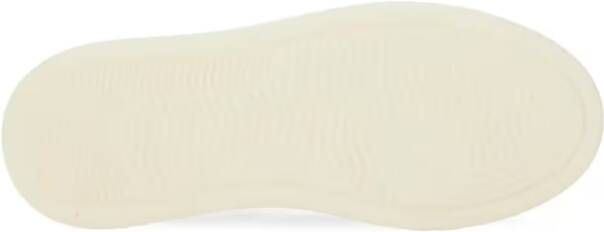 Hogan Low-Top Sneakers "H630" Sneaker in rood