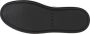 Hogan Low-Top Sneakers H670 Slip On Sneakers Black in zwart - Thumbnail 7