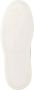 Hogan Low-Top Sneakers H670 Sneakers in beige - Thumbnail 3