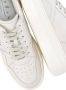 Hogan Low-Top Sneakers H670 Sneakers in beige - Thumbnail 4