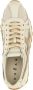 Hogan Low-Top Sneakers 'H671' Sneakers in beige - Thumbnail 2