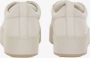 Hogan Low-Top Sneakers H681 Sneakers in beige - Thumbnail 2