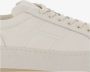 Hogan Low-Top Sneakers H681 Sneakers in beige - Thumbnail 3
