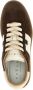 Hogan Low-Top Sneakers 'H681' Sneakers in bruin - Thumbnail 2