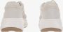 Hogan Low-Top Sneakers H696 Sneakers in wit - Thumbnail 2