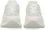 Hogan Low-Top Sneakers Hi-Fi Sneaker in grijs - Thumbnail 2