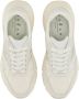Hogan Low-Top Sneakers Hi-Fi Sneaker in grijs - Thumbnail 4
