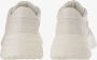 Hogan Low-Top Sneakers Hi-Fi Sneakers in beige - Thumbnail 2