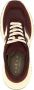 Hogan Low-Top Sneakers Hi-Fi' Sneakers in rood - Thumbnail 2