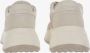 Hogan Low-Top Sneakers Hi-Fi Sneakers in roze - Thumbnail 2