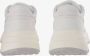 Hogan Low-Top Sneakers Hi-Fi Sneakers in wit - Thumbnail 2