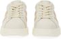 Hogan Low-Top Sneakers "Rebel" Sneaker in wit - Thumbnail 2