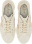 Hogan Low-Top Sneakers "Rebel" Sneaker in wit - Thumbnail 4