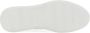 Hogan Low-Top Sneakers Rebel Sneaker in wit - Thumbnail 2