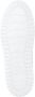 Hogan Low-Top Sneakers White H Stripes Sneakers in wit - Thumbnail 3