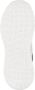 Hogan Low-Top Sneakers White H669 Sneakers in wit - Thumbnail 3