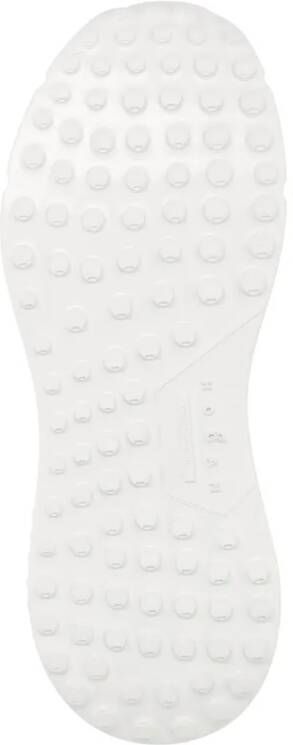 Hogan Low-Top Sneakers White H669 Sneakers in wit