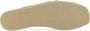 Hogan Sandalen H660 Sandal in beige - Thumbnail 3