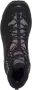 HOKA Low-Top Sneakers Tor Ultra Hi Sneakers in zwart - Thumbnail 4