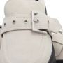 HUGO Loafers Kris Loafer in beige - Thumbnail 3