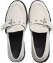 HUGO Loafers Kris Loafer in beige - Thumbnail 4