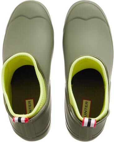 Premiata Low-Top Sneakers Dames Conny Sneaker Grijs Panter in grijs