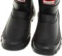 Hunter Boots Women's Intrepid Short Snow Boot Winterschoenen zwart - Thumbnail 7