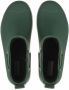 Hunter Boots Women's Original Chelsea Rubberlaarzen olijfgroen - Thumbnail 7