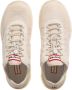 Hunter Boots Women's Travel Trainer Sneakers beige - Thumbnail 10