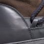 INUIKII Boots & laarzen Classic High in grijs - Thumbnail 2