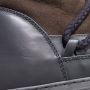The Row Ballerinas Awar Ballerina Shoes in zwart - Thumbnail 2