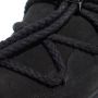 Inuikii Lage Klassieke Winterlaarzen Black Dames - Thumbnail 8