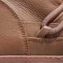 INUIKII Boots & laarzen Full Leather in bruin - Thumbnail 5