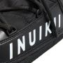 Inuikii Mountain Black Geïsoleerde Winterlaarzen Black Dames - Thumbnail 3