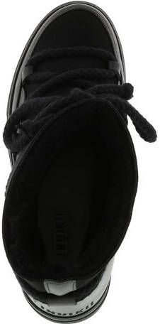 INUIKII Boots & laarzen Classic in zwart
